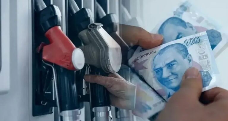 esel-mobil-iddiasi-kaldirilirsa-zam-ihtimali-buyuyor-CcmGajIT