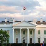 gizli-bilgilerle-bahis-oynamislar-beyaz-saraydan-calisanlara-uyari-mesaji-VBkify35