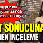 hande-ercel-uyusturucu-sorusturmasinda-gozaltina-alinmisti-test-sonuclari-yeniden-incelenecek-H4gmIxFB