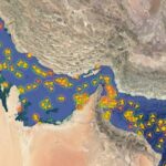 irandan-hurmuz-bogazi-kapatildi-iddiasi-8GWhy3ku