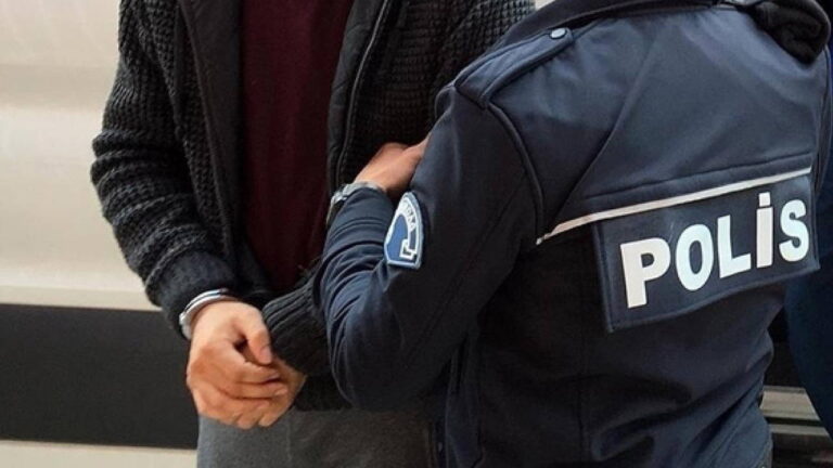 kahramanmarasta-uyusturucu-operasyonu-45-tutuklama-ipUkApYO