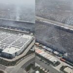 maasini-begenmedi-patrona-kizip-dev-fabrikayi-atese-verdi-lq6Vgvfq