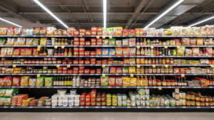 market-raflarinin-populer-markasiydi-turk-gida-devi-konkordato-ilan-etti-NNY5Qi1Y