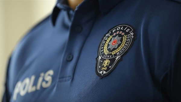 Okul Saldırıları Üzerine Emniyet Operasyonları: 411 Gözaltı ve 1866 URL Engeli