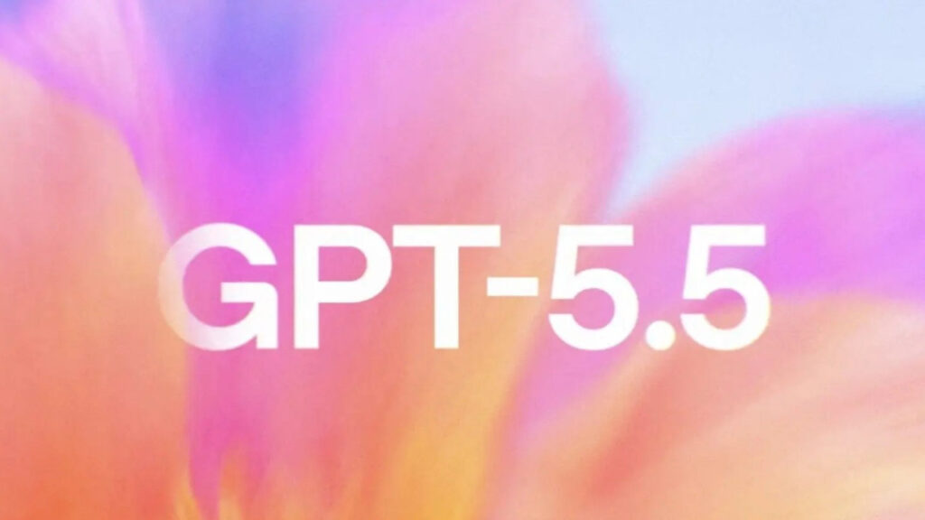 openaidan-yeni-model-gpt-55-kendi-kendine-calisiyor-21U2Ugwu