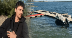 serinlemek-icin-gole-giren-universite-ogrencisi-can-verdi-aqTEK6AW