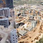 toki-kuyu-ev-yapiyor-zAGIhVhI