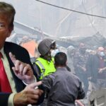 trumpin-israilin-lubnandaki-katliamina-ilk-yorumu-skandal-h2DA9ICV