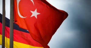 turk-vatandaslarini-hedef-alan-suc-orgutlerine-karsi-isbirligi-a4svuTXH