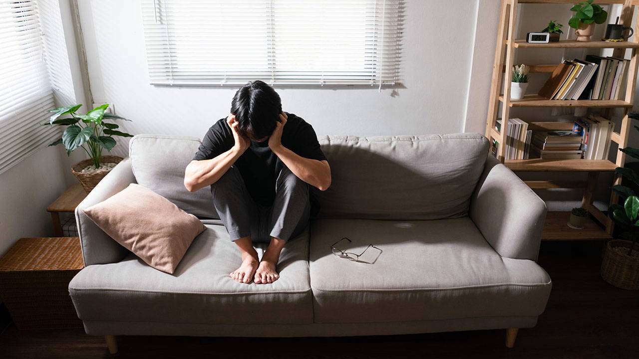 Türkiye’de Yalnız Yaşam: Tercih mi Yoksa Zorunluluk mu?