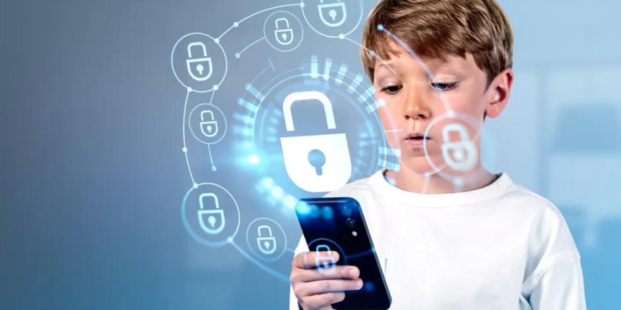 VPN Kullanımına Kimlik Doğrulama Zorunluluğu Getiriliyor