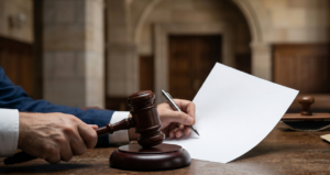 yargitaydan-emsal-imza-karari-tazminat-alayim-derken-borclu-cikmayin-OCxZ3899