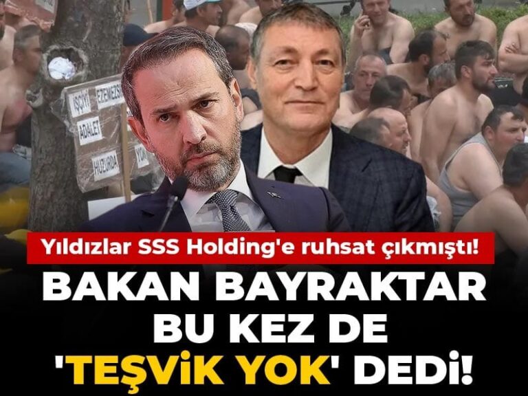 yildizlar-sss-holdinge-ruhsat-cikmisti-bakan-bayraktar-bu-kez-de-tesvik-yok-dedi-REVfGgpw