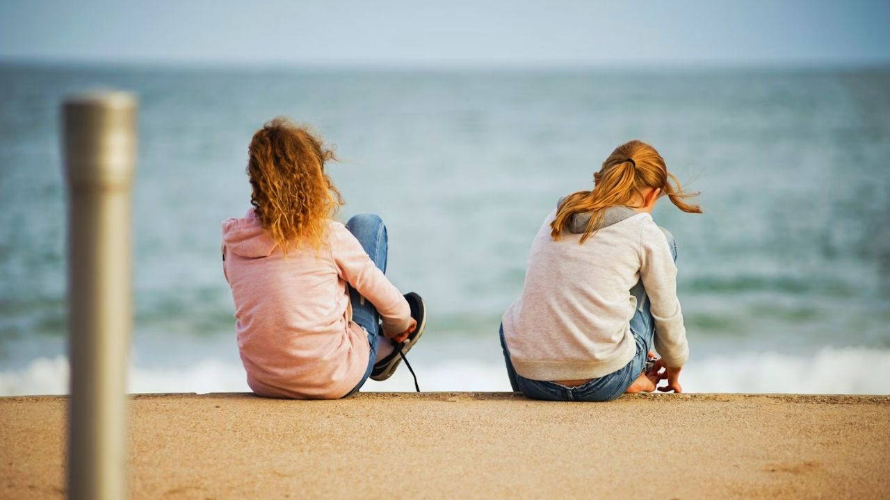 Yüzleri Kolayca Hatırlarken İsimleri Unutmanın Sebepleri