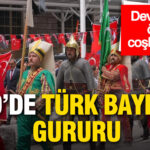 abdde-turk-bayragi-gururu-new-yorkta-turk-gunu-yuruyusu-oncesi-buyuk-heyecan-eUvysxIi