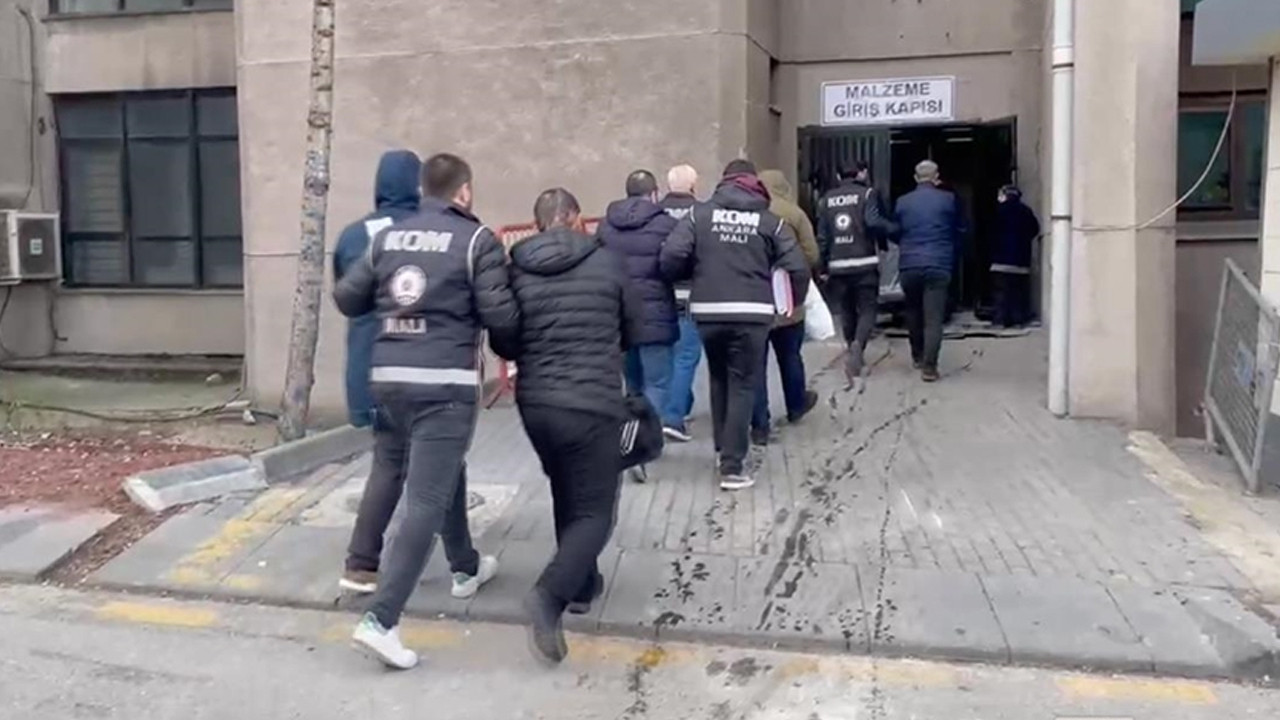 ankara-merkezli-operasyon-6-tutuklama-uDyN4T5w
