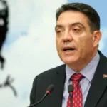 bagcioglu-savunma-siyasi-rant-kapisi-olmamali-vLzSRvtG