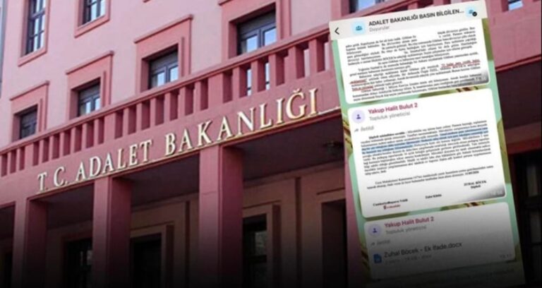 chp-ifsaladi-bakanlik-whatsapp-grubunu-kapatti-xsvYBiSl