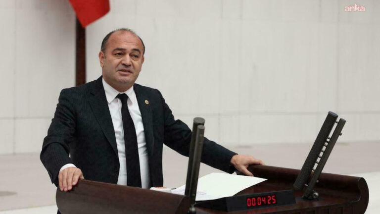 chpli-karabattan-merkez-bankasina-enflasyon-tepkisi-hedef-sapmasinin-bedelini-vatandas-oduyor-B6WvQvXh