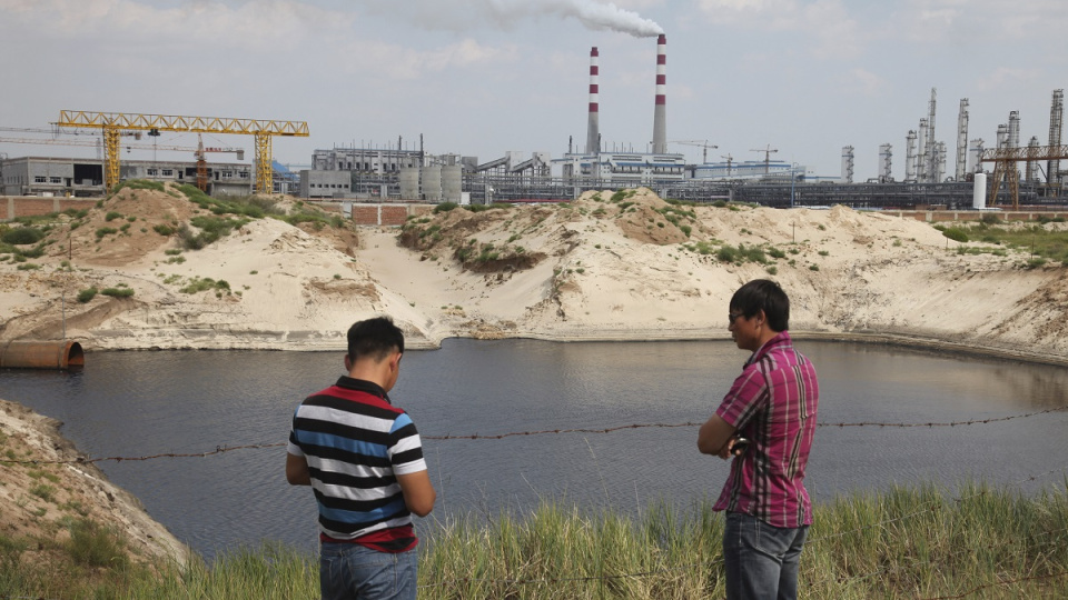 cin-atik-suyu-gubreye-donusturen-teknolojide-verimliligi-3-kat-artirdi-AbQ4bseB