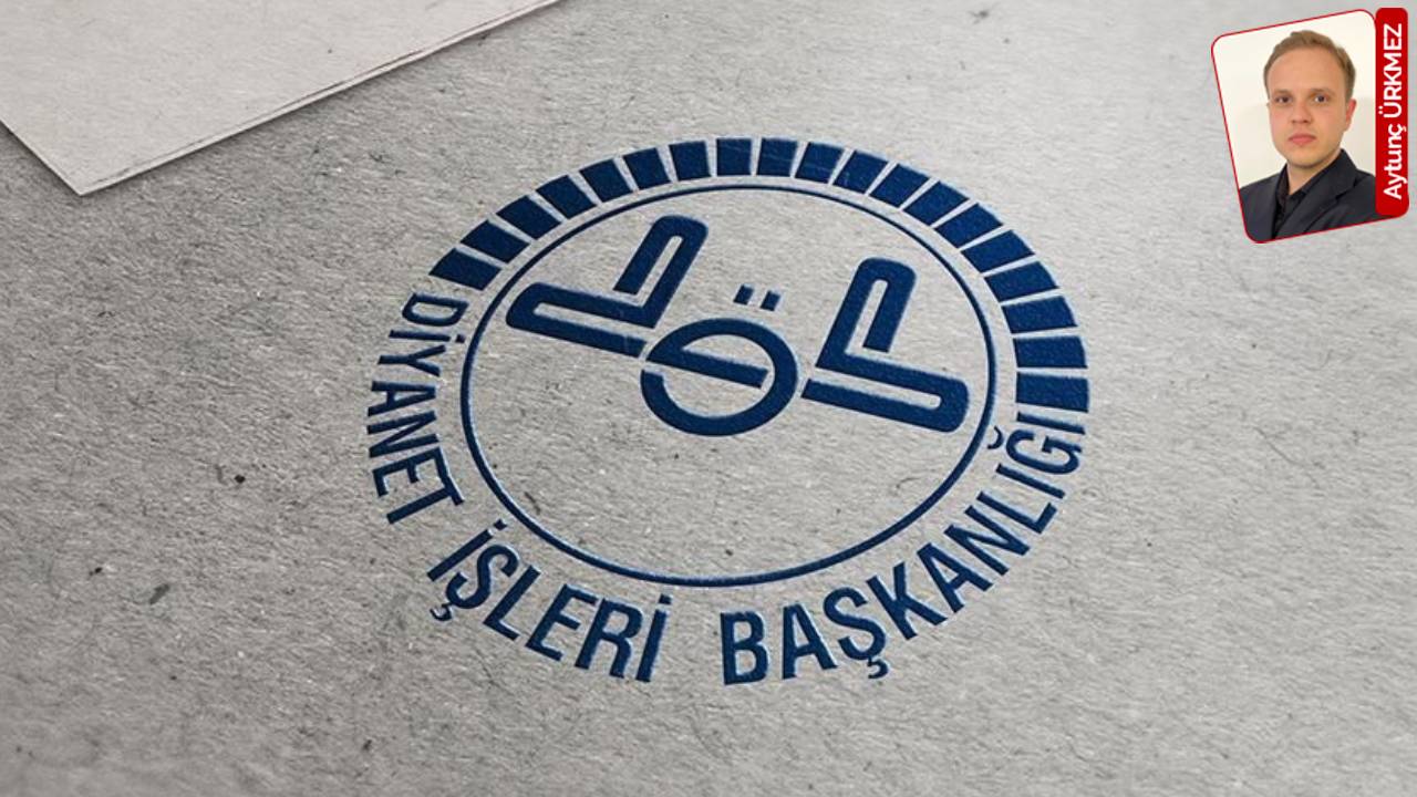 diyanet-umre-donemine-hazirlanirken-kurum-icinde-gecen-yilki-luks-bayram-yemegi-yeniden-gundeme-geldi-MOTHaDxp