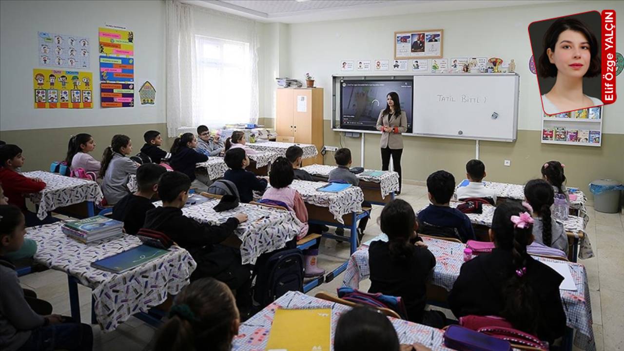 “Aile ve Nüfus On Yılı: Üç Çocuk Çağrısı, Ekonomik Zorluklar ve Azalan Doğum Oranları”