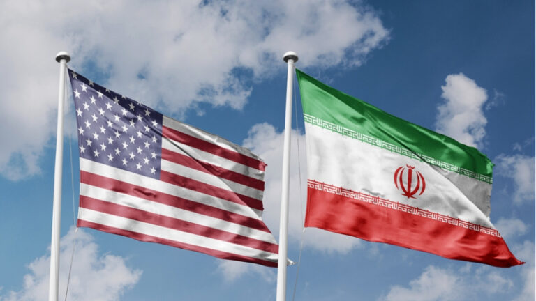 iran-basini-trumpin-projesini-askiya-almasini-basarisizlik-olarak-degerlendirdi-g3e7yU2s