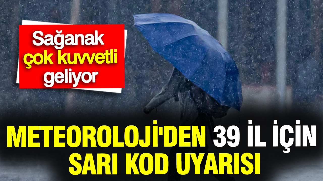 meteorolojiden-39-il-icin-sari-kod-uyarisi-kuvvetli-yagisa-dikkat-1D5V81Zs