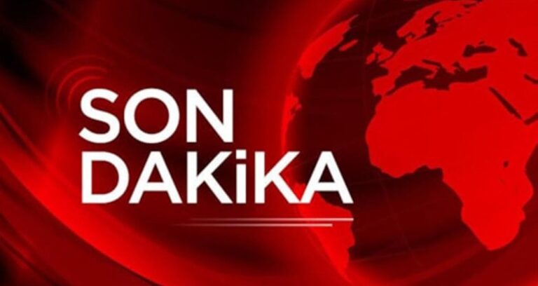 ozel-imamoglu-ve-yavastan-ortak-aciklama-M4xYT2I1