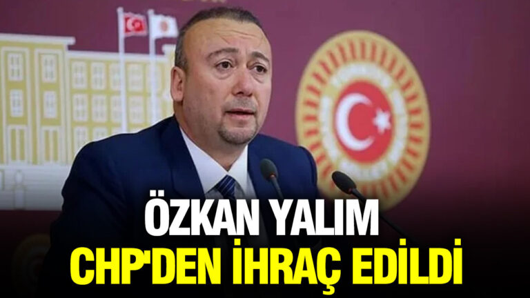 ozkan-yalim-chpden-ihrac-edildi-NWfkPOWl