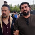 rasim-ozan-kutahyalinin-gozalti-suresi-uzatildi-pazar-gunune-kadar-emniyette-gDL3lxNC