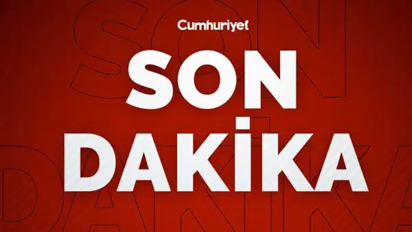CHP’den Acil Toplantı: ‘Mutlak Butlan’ Kararı Sonrası Ankara İl Örgütü Genel Merkeze Çağrıldı