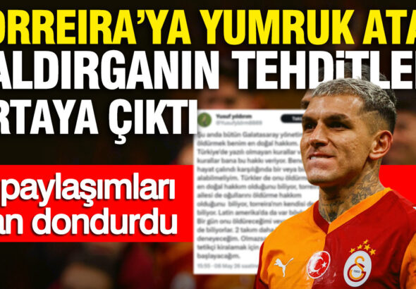 torreiraya-yumruk-atan-saldirganin-tehditleri-ortaya-cikti-x-paylasimlari-kan-dondurdu-MbVMGu8v