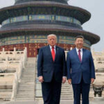 trump-ile-si-cinping-solugu-cennet-tapinaginda-aldi-5axMLQai
