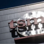 tsmc-kuresel-cip-pazari-2030da-15-trilyon-dolara-ulasabilir-7EDgJgey