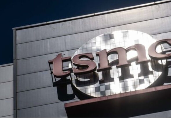 tsmc-kuresel-cip-pazari-2030da-15-trilyon-dolara-ulasabilir-7EDgJgey