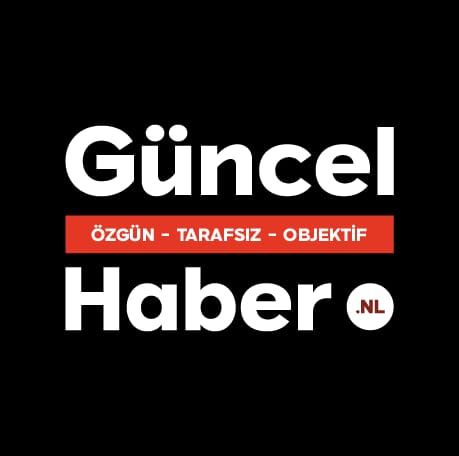 İş Kazası: Ali Zeynel Erhan’ın Dramı