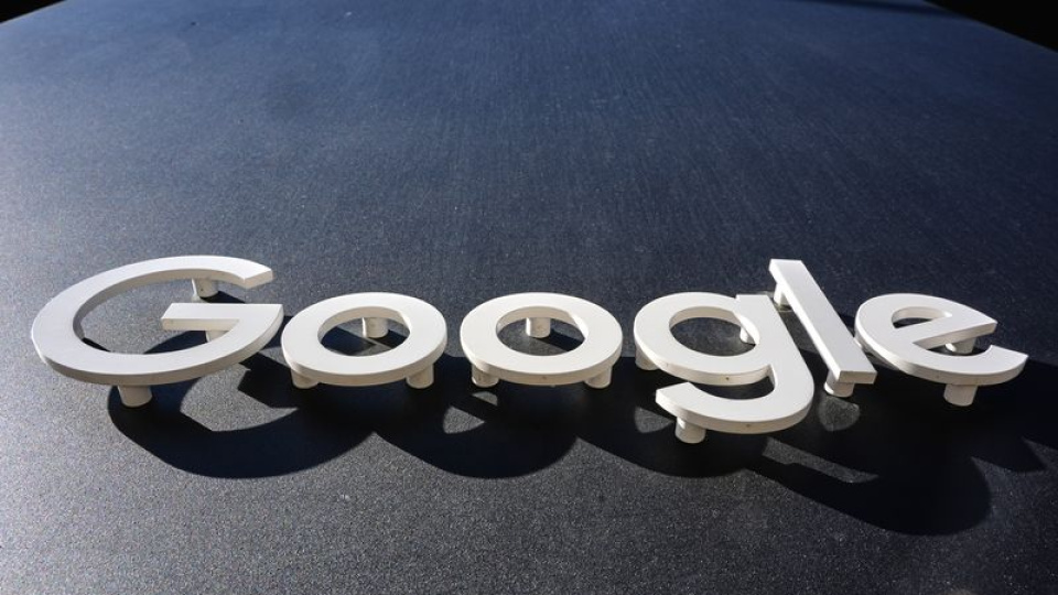 Google’a Yönelik İngiltere’den Yeni Düzenlemeler