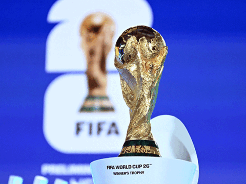 2026 fifa dunya kupasi sampiyonuna yuzuk verilecek mlO2vhOx