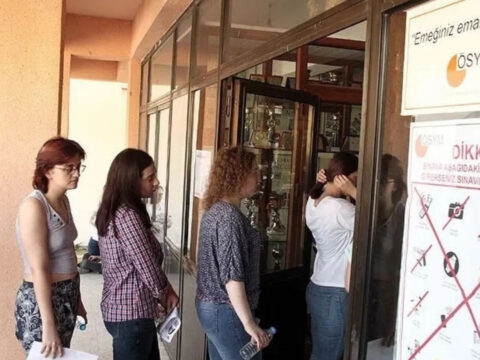 2026 kpss ortaogretim lise basvurulari basladi mi ne zaman baslayacak uifeDnGd