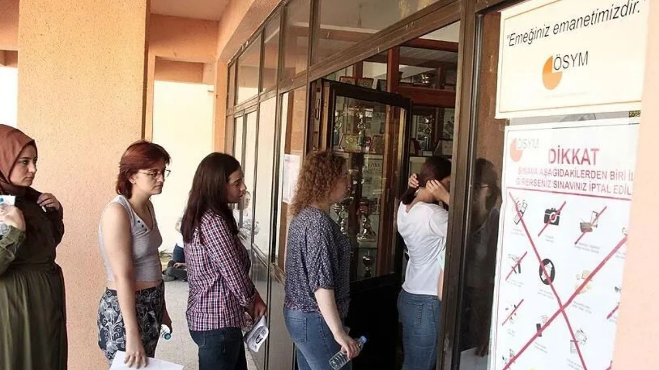 2026 kpss ortaogretim lise basvurulari basladi mi ne zaman baslayacak uifeDnGd
