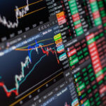 Abdden irana kripto darbesi 130 milyon dolar donduruldu xzfDeWkd
