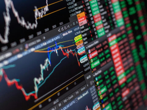 Abdden irana kripto darbesi 130 milyon dolar donduruldu xzfDeWkd