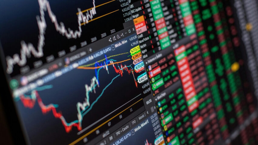 Abdden irana kripto darbesi 130 milyon dolar donduruldu xzfDeWkd