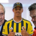 Avrupa basini fenerbahcenin greenwood transferini konusuyor atletico madrid ikna edemedi MBsf1wXj