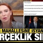 Bahar feyzan muhalif medyaya bos keseden sallamayi birakin dedi E8PNmWg5
