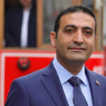 Beyoglunda geri sayim inan guneyin goreve iadesinin onu acildi 7UXcYrcr
