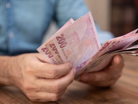 Bolgesel asgari ucret defteri yeniden acildi N1z1ZBD7