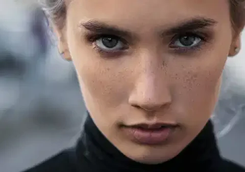 Haber gorseli