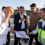 Izmirin 3 buyuk ileri biyolojik aritma tesisi yukseliyor 2JkLh75W